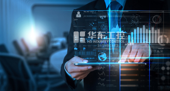 好益施-公司團(tuán)隊(duì)展示