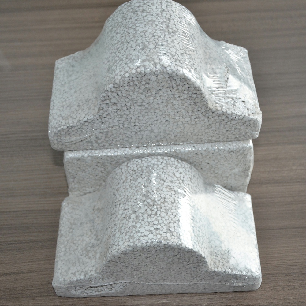 硅微粉不燃裝飾線條 硅微粉不燃裝飾線條