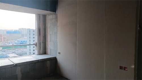 微信圖片_20231128102416