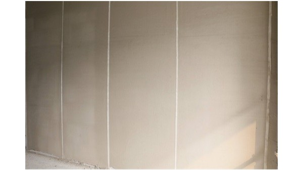 吊頂裝飾的選擇，輕質(zhì)抹灰石膏砂漿助你輕松打造豪華空間